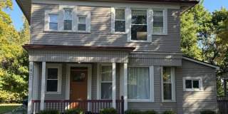 1110 Granger AvenueUnit #6 Gallery 1