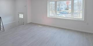 5 CHOPIN CT Gallery 1