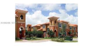 4951 Tradewinds Ter Gallery 2