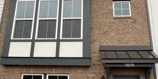 5029 Sunnybrae Place Gallery 1