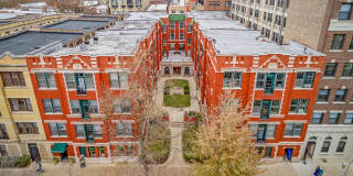 428 West Surf St. Apt. Gallery 1