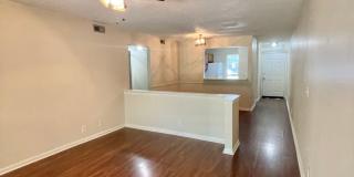 2 Bed / 2 Bath Condo on Bull River, Wilmington Island Gallery 1
