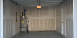 119 Wethington Way Gallery 19