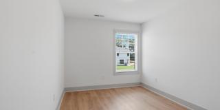 8 Whispering Oaks SW Gallery 26