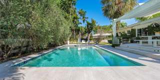 501 NE 51st St Gallery 11