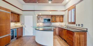 5256 South Overlook Trail Gallery 1