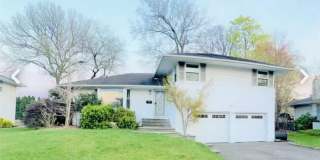 50 Briar Lane Gallery 1