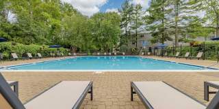 Renaissance Club Gallery 6