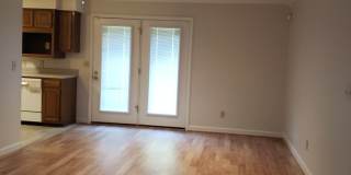 Charming 3-Bedroom Home in Winston-Salem Gallery 4