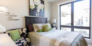 Walnut Street Commons Gallery 10