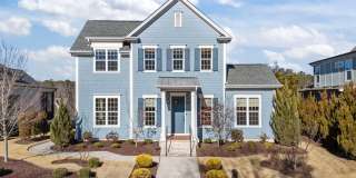 1420 Briar Chapel Parkway Gallery 1