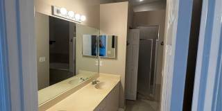 1117 PINELLAS BAYWAY S Gallery 14