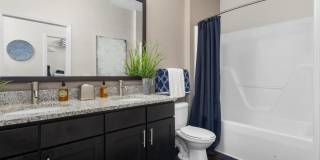 Residences at Brookline Gallery 6