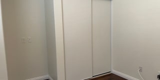 Cozy Town Home For Rent Gallery 21