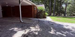 317 Hilltop Circle Extension SW Gallery 5