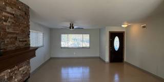 3 Bedroom 2 Bathroom Granada Hills Home (Main House) Great Location! Gallery 8