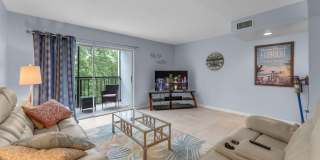 87465 Old Highway Gallery 5