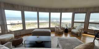 85 Bungalow Walk Gallery 4