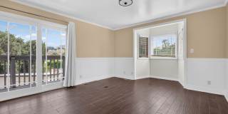 11029 Eldora Ave Gallery 31