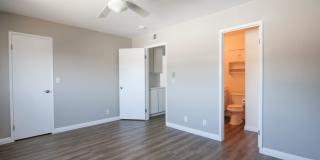 7035 Lisa Lane Gallery 15