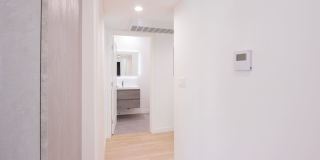 Modern Luxury Living in the Heart of Spaulding Square Modern Luxury Living in the Heart of Spaulding Square Gallery 44