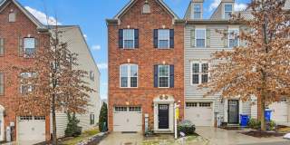 Elkridge, MD Gallery 1