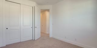 5113 Beckman Terrace Gallery 29