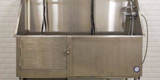 The Highline Apartments Gallery 28