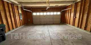 2273 Shadowbrook Trace Gallery 25