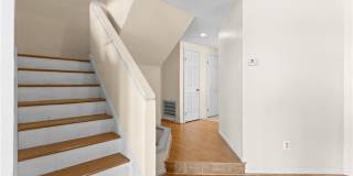 63 Waters Edge Circle Gallery 20