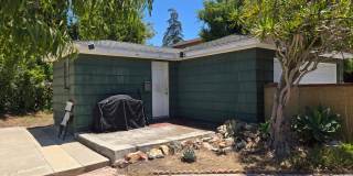 Large home near SDSU available 08/01/2026. Gallery 24