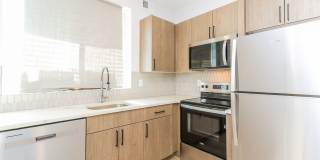 KSK Holdings LLC Gallery 7