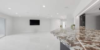 877 NE 195TH Street Gallery 8