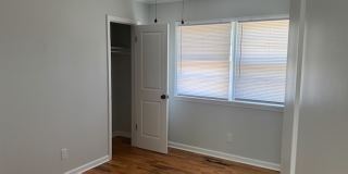 236 Spruce Dr Gallery 18