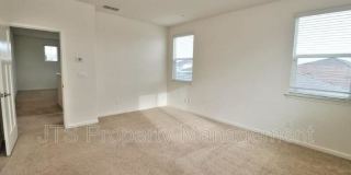 5122 Mossy Stone Way Gallery 59