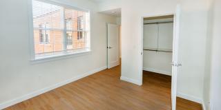 35th Street Residences Gallery 7