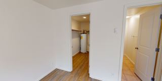 Parkridge Gallery 2