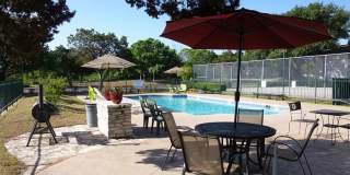 Buttercup Creek Apartments Buttercup Creek Apartments Gallery 4