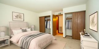 Poplar Bridge Apartments Gallery 6