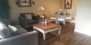 Oaks of Charleston Gallery 10