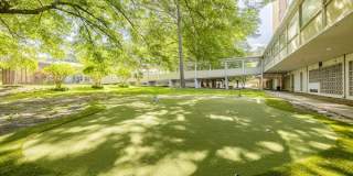 Legacy at Imperial Village - 55+ Senior Living Community Gallery 22