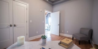 McCarthy Modern Heritage Lofts Gallery 8