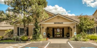 Auburn Glen Gallery 1