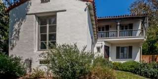 1332 Comstock Ave Gallery 2