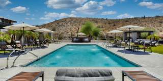 Mountainside Gallery 36