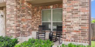 Lively 5 Bedroom, 3.5 Bath, 2-Story Home in Leander! Gallery 5