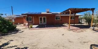 Must See! Spacious 3 Bedroom Home w/ Solar Must See! Spacious 3 Bedroom Home w/ Solar Gallery 17