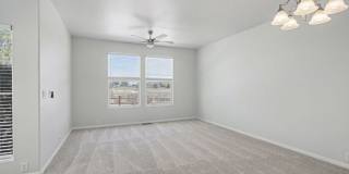 7125 Red Sand Grove Gallery 3
