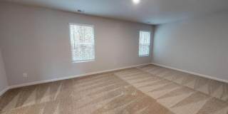 178 Goodall Woods Drive 178 Goodall Woods Drive Gallery 19