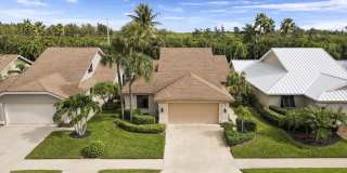 111 Seashore Drive Gallery 22